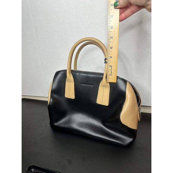 🦋Charles Jourdan Dacey Bag - Picture 9 of 10